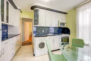 67-25 Dartmouth St, Forest Hills, NY 11375 - Photo 9