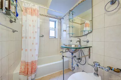 67-25 Dartmouth Street #7H, Forest Hills, NY 11375 - Photo 13