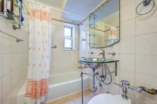67-25 Dartmouth St, Forest Hills, NY 11375 - Photo 13