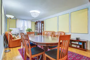 67-25 Dartmouth St, Forest Hills, NY 11375 - Photo 3