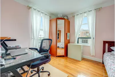 67-25 Dartmouth Street #7H, Forest Hills, NY 11375 - Photo 11
