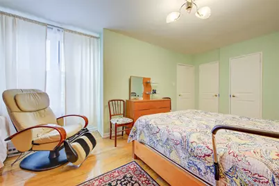67-25 Dartmouth Street #7H, Forest Hills, NY 11375 - Photo 7