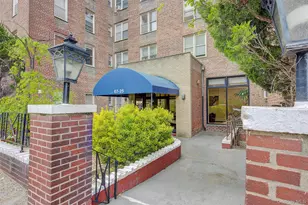 67-25 Dartmouth St, Forest Hills, NY 11375 - Photo 1