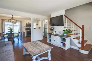 95 Wheeler Ave, Valley Stream, NY 11580 - Photo 3