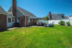 95 Wheeler Ave, Valley Stream, NY 11580 - Photo 17