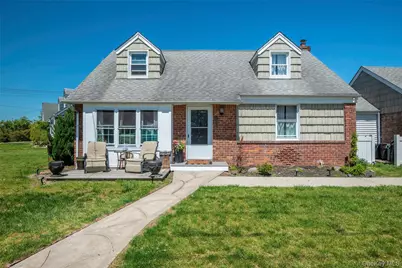 95 Wheeler Avenue, Valley Stream, NY 11580 - Photo 1