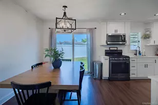 95 Wheeler Ave, Valley Stream, NY 11580 - Photo 7