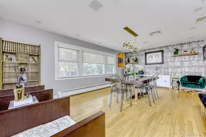 27 Hidden Valley Drive, Suffern, NY 10901 - Photo 9