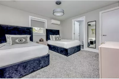 27 Hidden Valley Drive, Suffern, NY 10901 - Photo 21