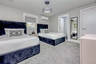27 Hidden Valley Dr, Suffern, NY 10901 - Photo 21