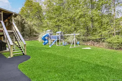 27 Hidden Valley Drive, Suffern, NY 10901 - Photo 27