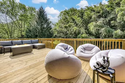 27 Hidden Valley Drive, Suffern, NY 10901 - Photo 25