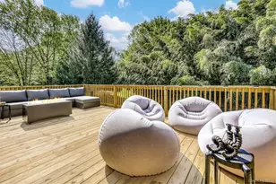 27 Hidden Valley Dr, Suffern, NY 10901 - Photo 25