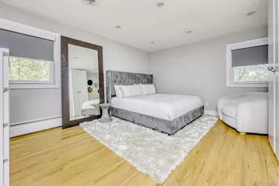 27 Hidden Valley Drive, Suffern, NY 10901 - Photo 13