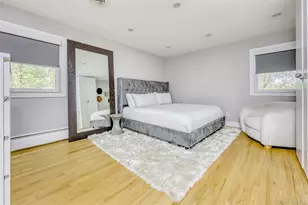 27 Hidden Valley Dr, Suffern, NY 10901 - Photo 13