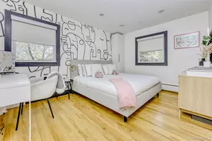 27 Hidden Valley Dr, Suffern, NY 10901 - Photo 15