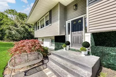 27 Hidden Valley Drive, Suffern, NY 10901 - Photo 3