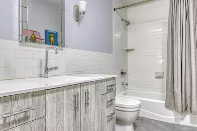 27 Hidden Valley Drive, Suffern, NY 10901 - Photo 17