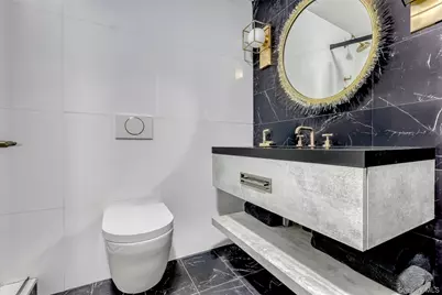 27 Hidden Valley Drive, Suffern, NY 10901 - Photo 23