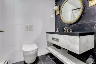 27 Hidden Valley Dr, Suffern, NY 10901 - Photo 23