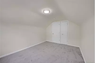 223-15 114th Road, Cambria Heights, NY 11411 - Photo 15