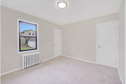 223-15 114th Road, Cambria Heights, NY 11411 - Photo 9