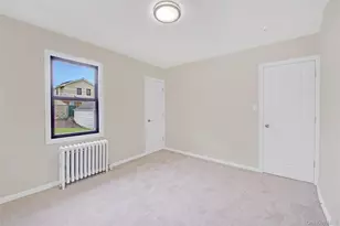 223-15 114th Rd, Cambria Heights, NY 11411 - Photo 9