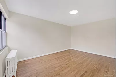223-15 114th Road, Cambria Heights, NY 11411 - Photo 3