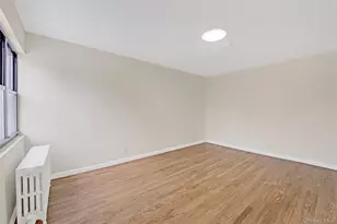 223-15 114th Rd, Cambria Heights, NY 11411 - Photo 3