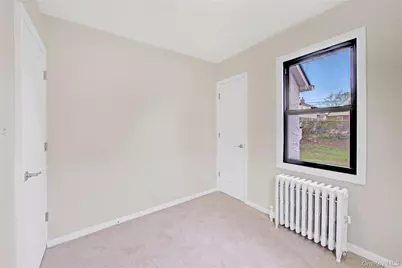 223-15 114th Road, Cambria Heights, NY 11411 - Photo 11