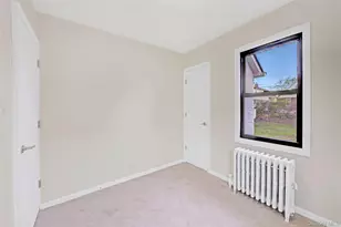 223-15 114th Rd, Cambria Heights, NY 11411 - Photo 11