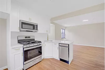 223-15 114th Road, Cambria Heights, NY 11411 - Photo 7