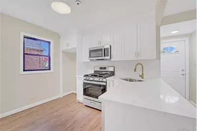 223-15 114th Road, Cambria Heights, NY 11411 - Photo 5