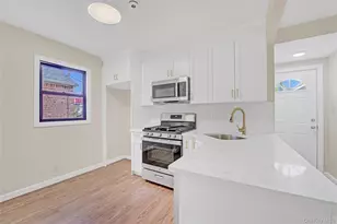 223-15 114th Rd, Cambria Heights, NY 11411 - Photo 5