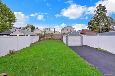 223-15 114th Road, Cambria Heights, NY 11411 - Photo 21