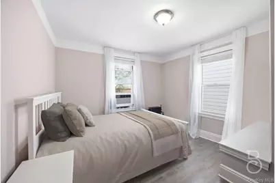 88-38 78th Avenue, Glendale, NY 11385 - Photo 11