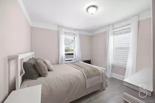 88-38 78th Ave, Glendale, NY 11385 - Photo 11