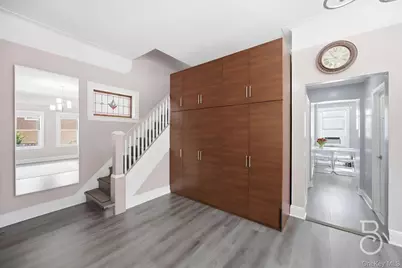 88-38 78th Avenue, Glendale, NY 11385 - Photo 27