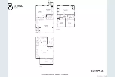 88-38 78th Avenue, Glendale, NY 11385 - Photo 23