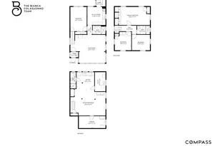 88-38 78th Ave, Glendale, NY 11385 - Photo 23