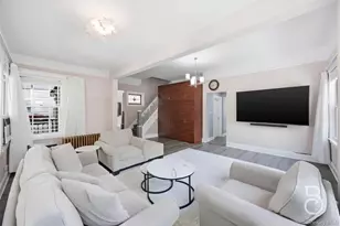 88-38 78th Ave, Glendale, NY 11385 - Photo 5