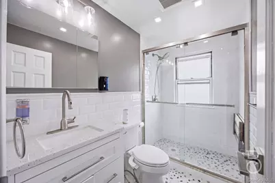 88-38 78th Avenue, Glendale, NY 11385 - Photo 15