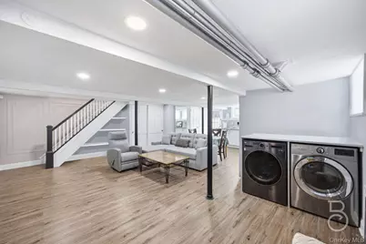 88-38 78th Avenue, Glendale, NY 11385 - Photo 17