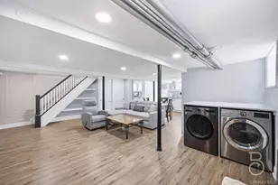 88-38 78th Ave, Glendale, NY 11385 - Photo 17