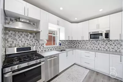 88-38 78th Avenue, Glendale, NY 11385 - Photo 7