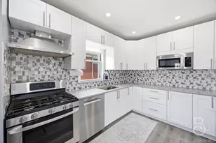 88-38 78th Ave, Glendale, NY 11385 - Photo 7