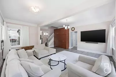 88-38 78th Avenue, Glendale, NY 11385 - Photo 3
