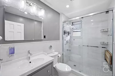 88-38 78th Avenue, Glendale, NY 11385 - Photo 9