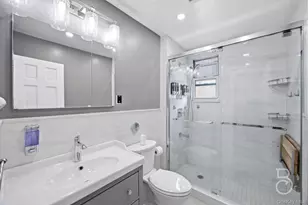 88-38 78th Ave, Glendale, NY 11385 - Photo 9