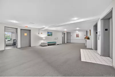 1 Lakeview Drive #2N, Peekskill, NY 10566 - Photo 15